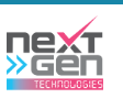 Call Center Headsets, Crystal 2732 Headset, and Call Center Headsets in Multan: Equipping Agents for Excellence in Emerging BPO Markets