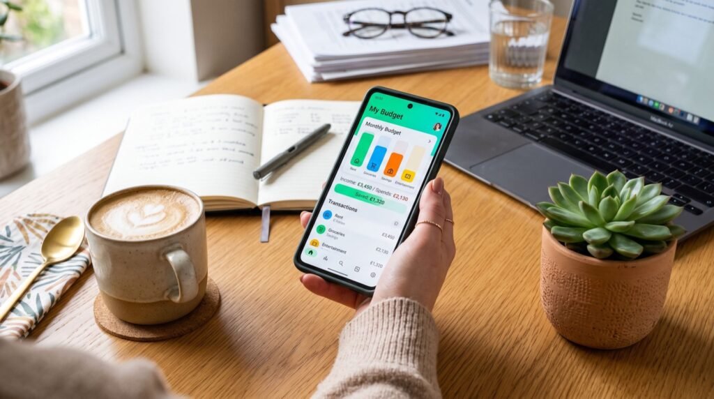 P2P Payment Safety: 5 Scams to Beat in 2026