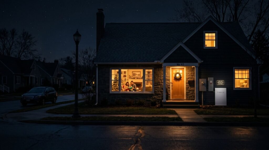 Solar Installation Guide 2026: Process Step by Step