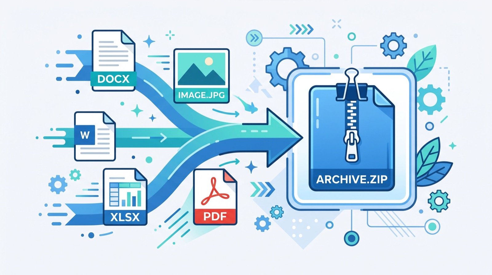 Online Security Tools: A Practical 2026 Guide
